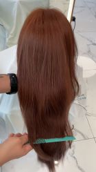 -FLAIR HAIR SALON