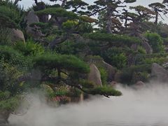 -罗红摄影艺术馆