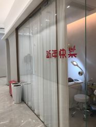 -星和深湾荟医疗美容