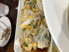 -石岐乳鸽村(桥观坊南四巷店)