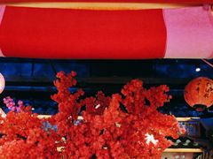 -探花·意境江南菜·唐伯虎文化体验店·松鼠桂鱼(观前店)