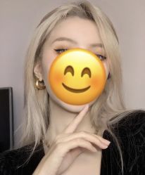 -AYO SALON