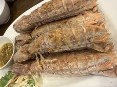 -两兄弟Song Pee Nong(2号店)