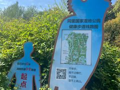-同里国家湿地公园