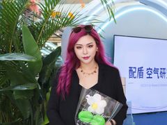 -武汉荟聚
