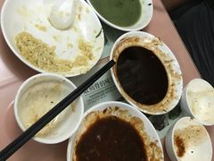 -蘭心餐厅(进贤路店)