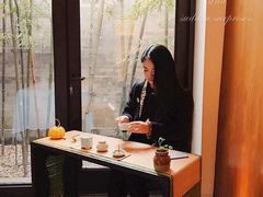 -京兆尹(雍和宫店)