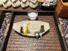 -Lazy Time Massage南亚按摩小馆(大悦城店)