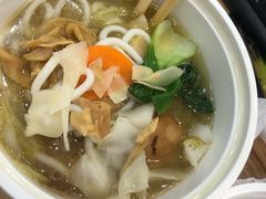 -鑫花溪牛肉米粉(凤凰街创始总店)