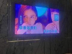 -堂会(天河店)