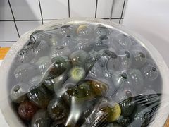 -小罗子汤店(大士院总店)