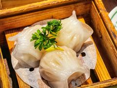 -西关味(大卫城店)