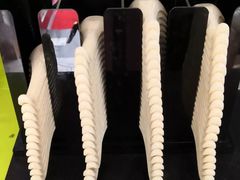 -吉祥馄饨(延安中路店)