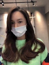 -SEBASTIAN塞巴斯汀