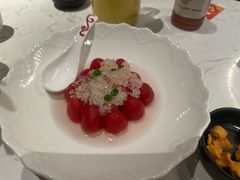 -锦楼·臻选新杭帮(正大广场店)