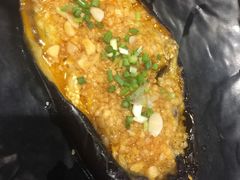 -赤甲皇(仙霞路店)