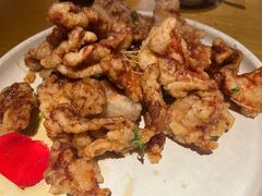 -宏达老菜馆(东安街店)