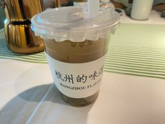 -桂满陇-锦绣江南(万象城店)