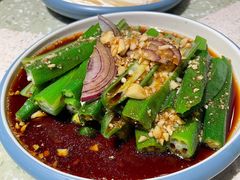 -三克火锅影院(来福士店)