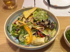 -小句号·精致料理(江南环球港店)
