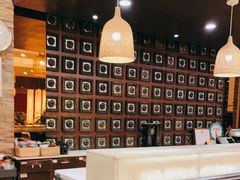 -阿诺泰·泰国餐厅(紫荆店)