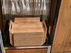 -苹果花园(鞍山路店)