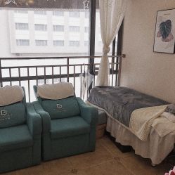 -眉可丽MEIKELI半永久纹眉