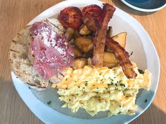-ROAST