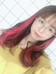 -99烫染