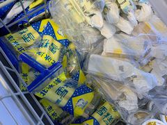 -百年义利(北兴路店)