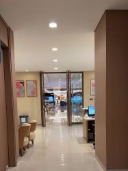 -重庆安琪儿妇产医院-妇幼保健联盟医院