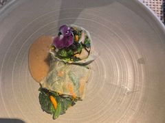 -生机蔬食·24节气料理餐厅(番禺广场店)