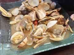 -周记蟹仔粉(侨港风情街店)