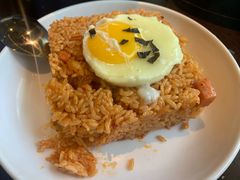 -合合大冷面(湖南店)