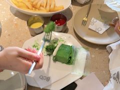 -Bco豆库(星耀天地店)