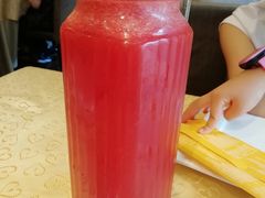 -大鸭梨(天通西苑店)