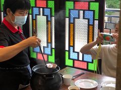 -农汤老店(顺联公园里店)