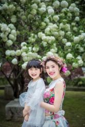 -YUEYAR PHOTO摄影