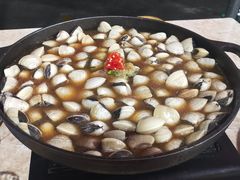 卜卜贝-顺德哥卜卜贝(旗舰店)