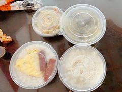 -陈记汤饭(水巷口店)