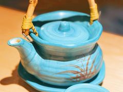 -南风(淮海街店)