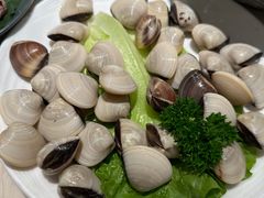 -一哥澳门豆捞·澳门风打边炉(高德置地店)