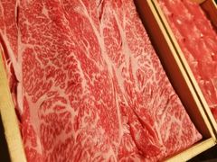 -鍋ぞう(新宿西口店)