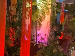 -温莎KTV(珠江路店)