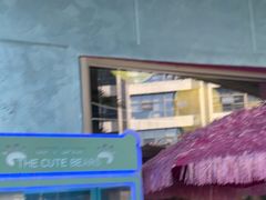 -CIAO·团建聚餐·生日派对轰趴馆(福田店)