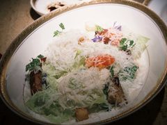 -牛排家(宁波阪急店)