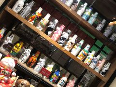 -猫咪博物馆(顶澳仔猫街店)