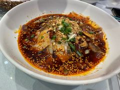 -正兴蜀园(科技园区店)