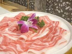 -川中渝夫火锅(铜陵万达广场店)