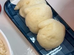 -宝荣鱼馆·临湖之宴(千岛湖店)